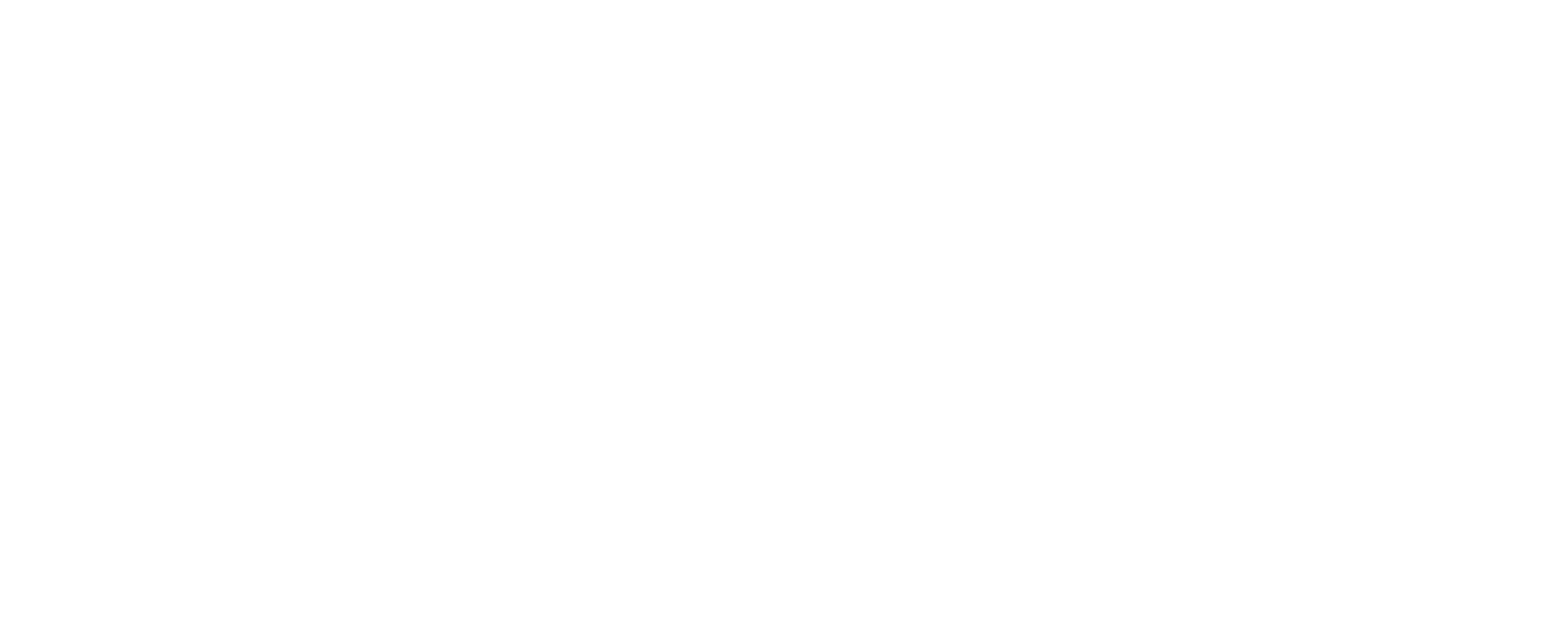 浜松倉庫を担う３つの力