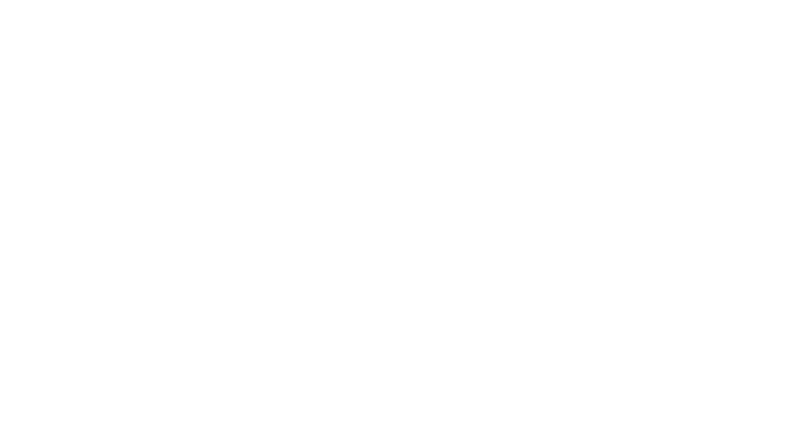 イキイキと生きる、働く！私を見つける!!