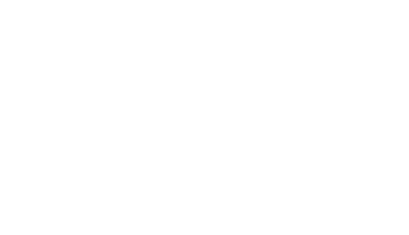 地元で働く、暮らしを支える、なんかかっこいい、浜松倉庫